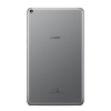 Refurbished Huawei MediaPad T3 8 | 8-inch | 16GB | WiFi + 4G | Gray