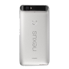 Refurbished Huawei Nexus 6P | 32GB | Silver
