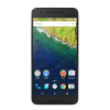 Refurbished Huawei Nexus 6P | 32GB | Silver
