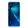 Huawei Nova 5T | 128GB | Blue