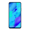 Huawei Nova 5T | 128GB | Blue