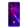 Refurbished Huawei Nova 5T | 128GB | Purple