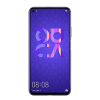 Refurbished Huawei Nova 5T | 128GB | Purple