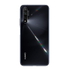 Refurbished Huawei Nova 5T | 128GB | Black