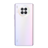 Refurbished Huawei Nova 8i | 128GB | Silver | Dual