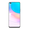 Refurbished Huawei Nova 8i | 128GB | Black | Dual