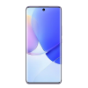 Refurbished Huawei Nova 9 | 128GB | Purple | Dual