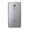 Refurbished Huawei Nova Plus | 32GB | Gray