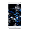 Refurbished Huawei Nova Plus | 32GB | Gray