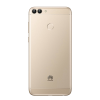 Refurbished Huawei P Smart | 32GB | Gold | 2017