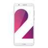 Refurbished Huawei P Smart | 32GB | Gold | 2017