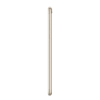 Refurbished Huawei P Smart | 32GB | Gold | 2017