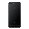 Refurbished Huawei P Smart | 32GB | Black | 2017