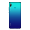 Refurbished Huawei P Smart (2019) | 32GB | Blue