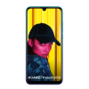 Refurbished Huawei P Smart (2019) | 32GB | Blue