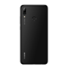 Huawei P Smart | 64GB | Black | 2019