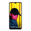 Huawei P Smart | 32GB | Black | 2019