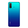 Refurbished Huawei P Smart | 128GB | Blue | 2020