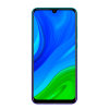 Refurbished Huawei P Smart | 128GB | Blue | 2020