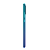 Refurbished Huawei P Smart | 128GB | Blue | 2020