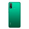 Refurbished Huawei P Smart | 128GB | Green | 2020