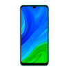 Refurbished Huawei P Smart | 128GB | Green | 2020