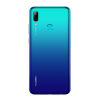 Refurbished Huawei P Smart | 64GB | Blue | 2019