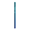 Refurbished Huawei P Smart | 64GB | Blue | 2019