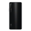 Refurbished Huawei P Smart Pro | 128GB | Black | 2019