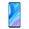 Refurbished Huawei P Smart Pro | 128GB | Black | 2019