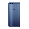 Refurbished Huawei P10 | 64GB | Blue