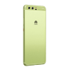 Refurbished Huawei P10 | 64GB | Green