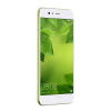 Refurbished Huawei P10 | 64GB | Green