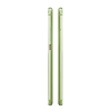 Refurbished Huawei P10 | 64GB | Green