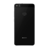 Huawei P10 Lite | 32GB | Black