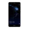 Huawei P10 Lite | 32GB | Black