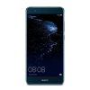 Refurbished Huawei P10 Lite | 32GB | Blue