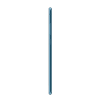 Refurbished Huawei P10 Lite | 32GB | Blue