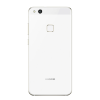 Refurbished Huawei P10 Lite | 32GB | White