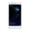 Refurbished Huawei P10 Lite | 32GB | White