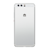 Refurbished Huawei P10 Plus | 128GB | Silver