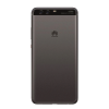 Refurbished Huawei P10 Plus | 128GB | Black