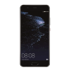 Refurbished Huawei P10 Plus | 128GB | Black
