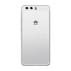 Refurbished Huawei P10 | 64GB | Silver