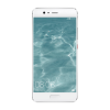 Refurbished Huawei P10 | 64GB | Silver