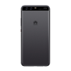 Refurbished Huawei P10 | 64GB | Black
