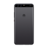 Refurbished Huawei P10 | 32GB | Black