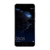 Refurbished Huawei P10 | 64GB | Black