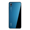Huawei P20 | 128GB | Blue