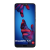 Huawei P20 | 128GB | Blue